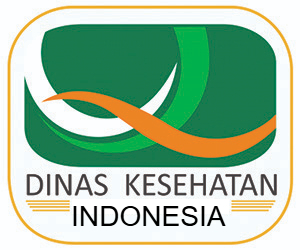 Logo Dinkes Lubuk Linggau