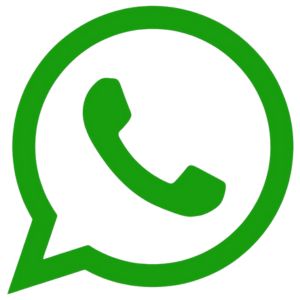 whatsapp dinkes Lubuk Linggau