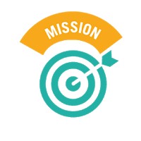 Misi Dinkes Lubuk Linggau