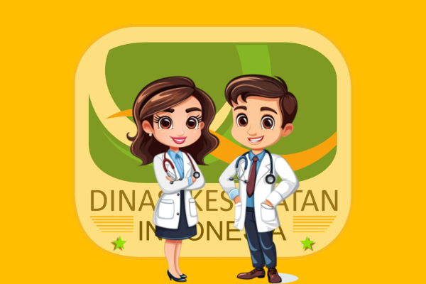 Program Dinkes Lubuk Linggau