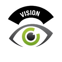 Visi Dinkes Lubuk Linggau